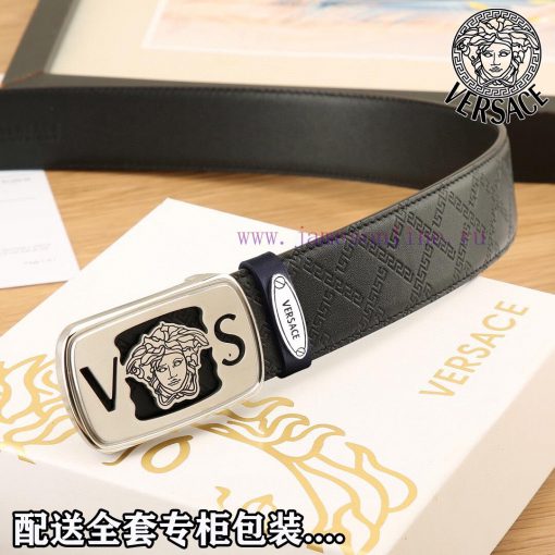 High end quality, physical photographyComes with a complete set of packagingVERSACE Overseas p5emkysf