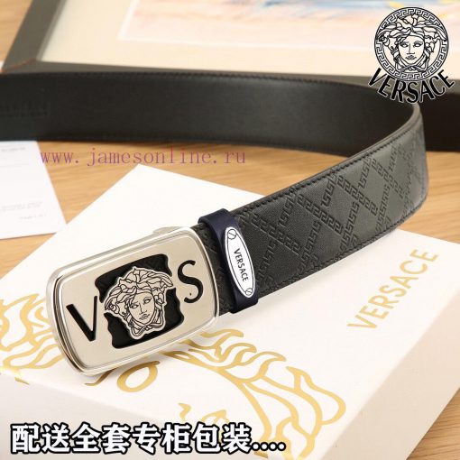 High end quality, physical photographyComes with a complete set of packagingVERSACE Overseas p5emkysf - Image 2