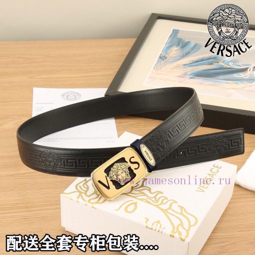 High end quality, physical photographyComes with a complete set of packagingVERSACE Overseas p5emkysf - Image 8