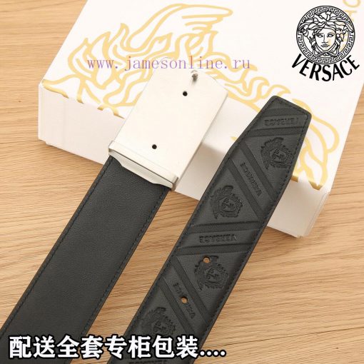 High end quality, physical photographyComes with a complete set of packagingVERSACE Overseas p5emkysf - Image 9