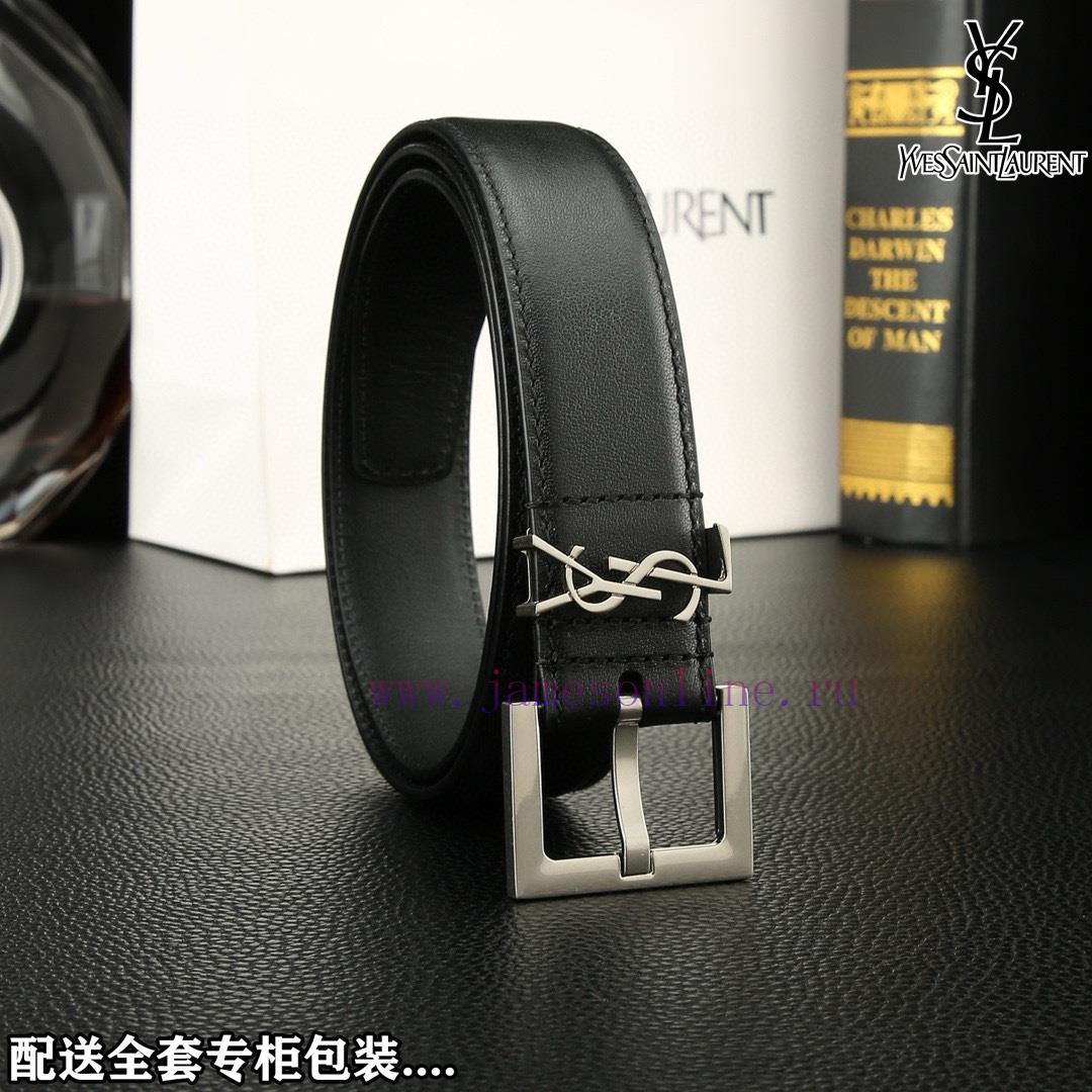 High end quality, physical photography¥ comes with a complete gift boxYSL is selling a popul hxnbx4h3 - Image 2