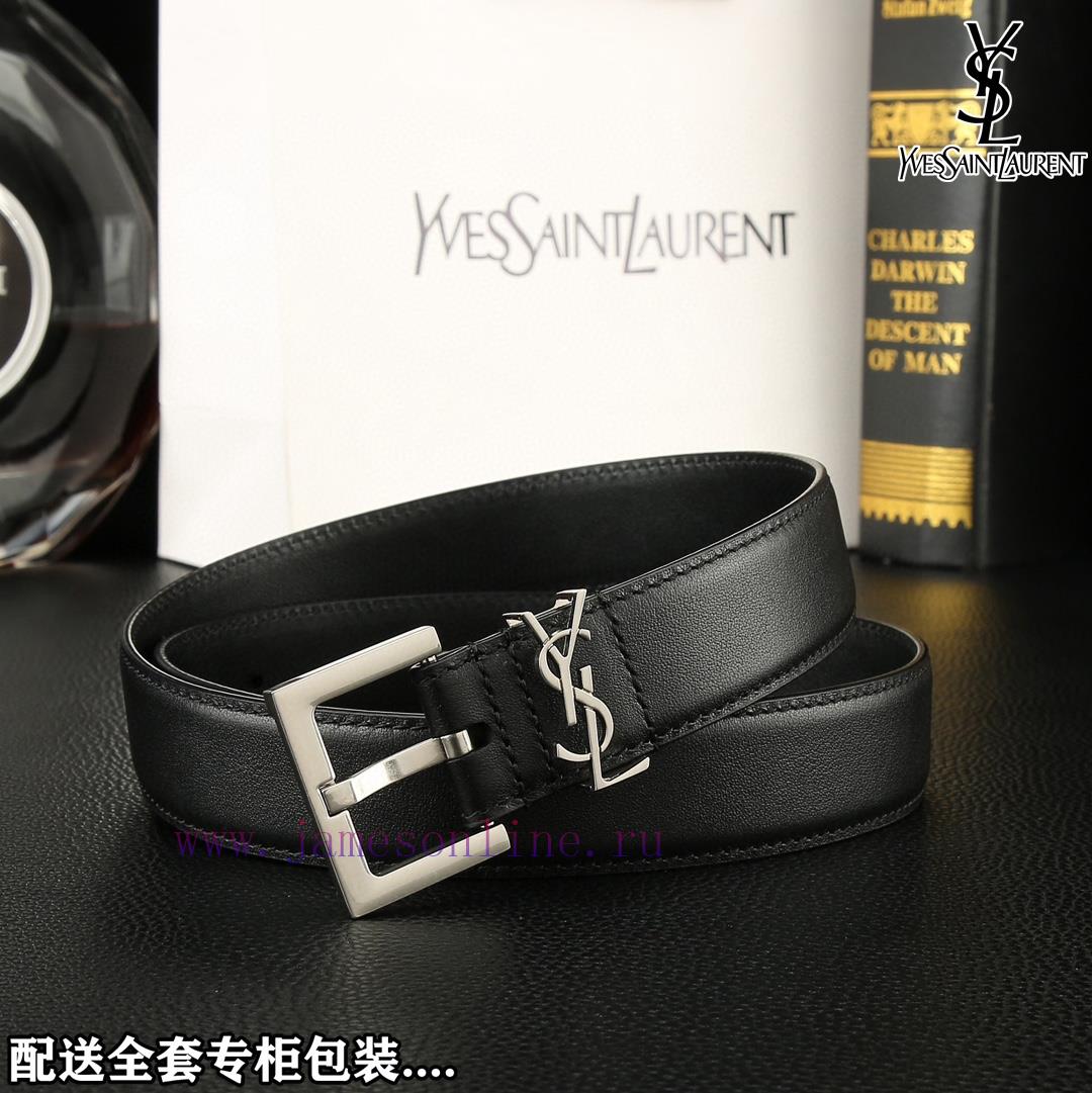 High end quality, physical photography¥ comes with a complete gift boxYSL is selling a popul hxnbx4h3 - Image 3