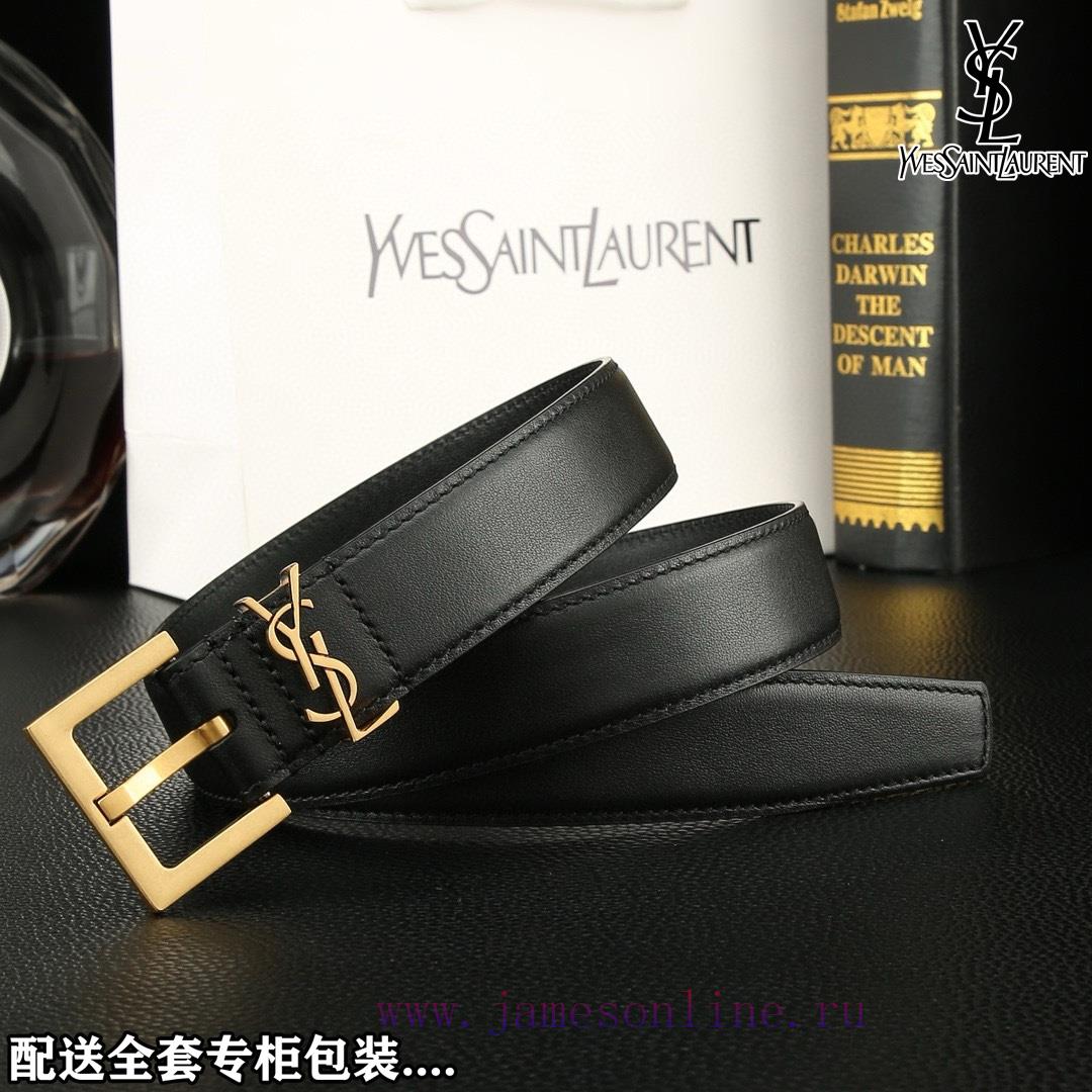 High end quality, physical photography¥ comes with a complete gift boxYSL is selling a popul hxnbx4h3 - Image 4