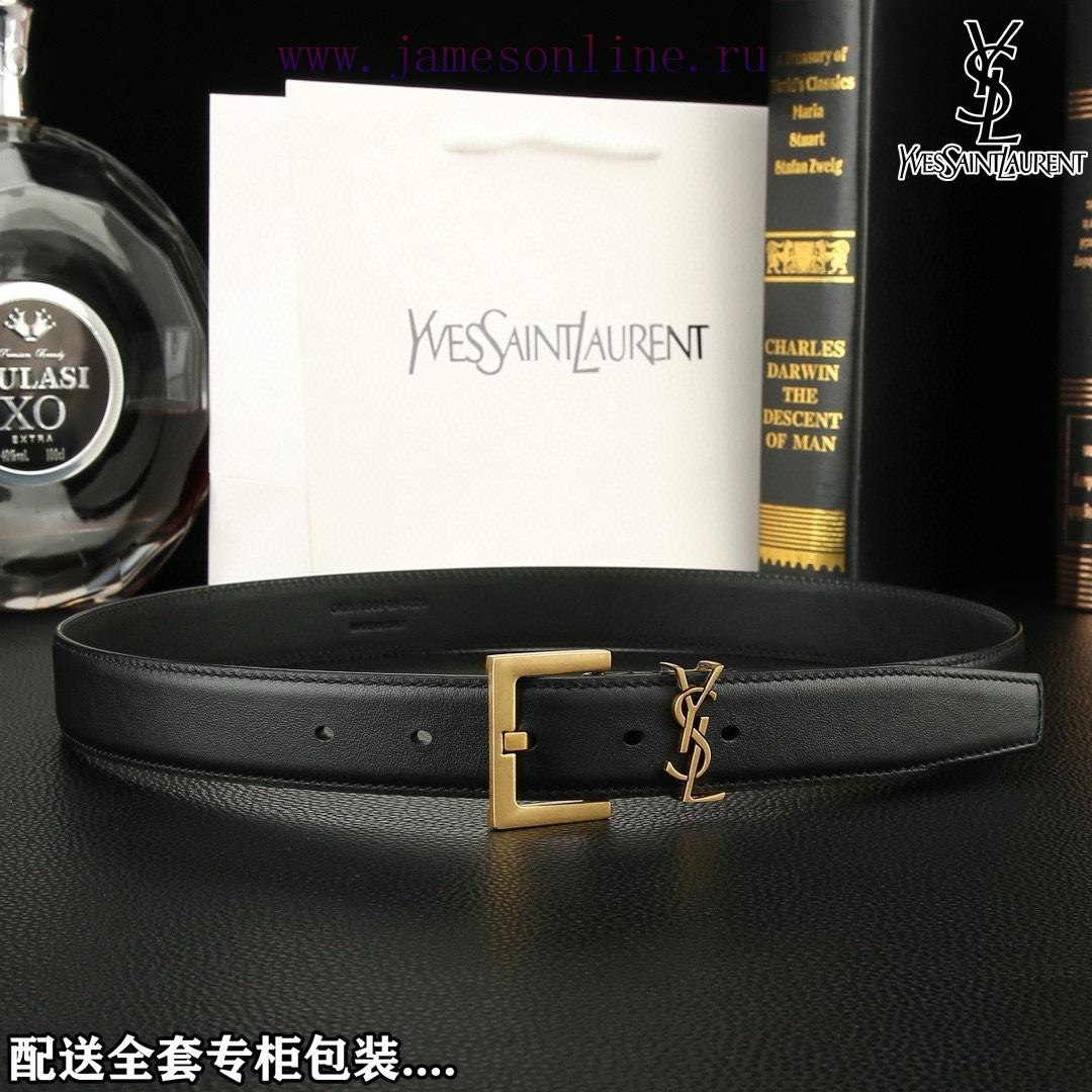 High end quality, physical photography¥ comes with a complete gift boxYSL is selling a popul hxnbx4h3 - Image 5