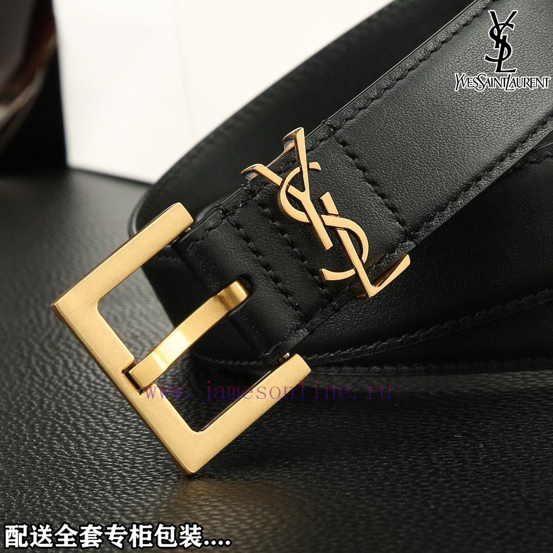 High end quality, physical photography¥ comes with a complete gift boxYSL is selling a popul hxnbx4h3 - Image 6