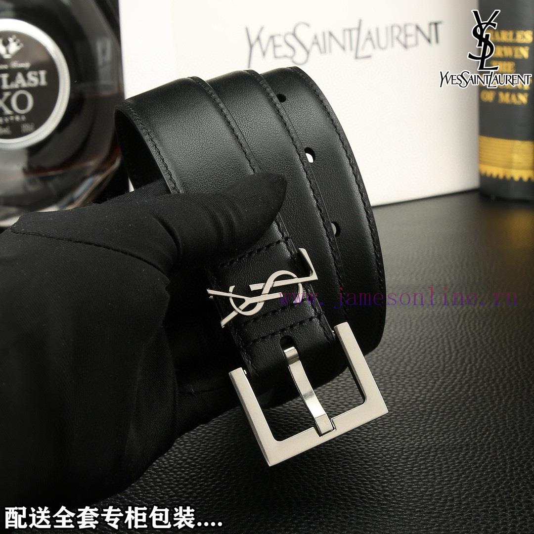 High end quality, physical photography¥ comes with a complete gift boxYSL is selling a popul hxnbx4h3 - Image 7