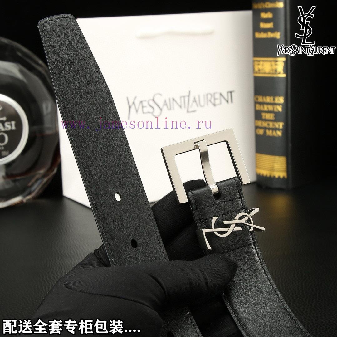 High end quality, physical photography¥ comes with a complete gift boxYSL is selling a popul hxnbx4h3 - Image 8