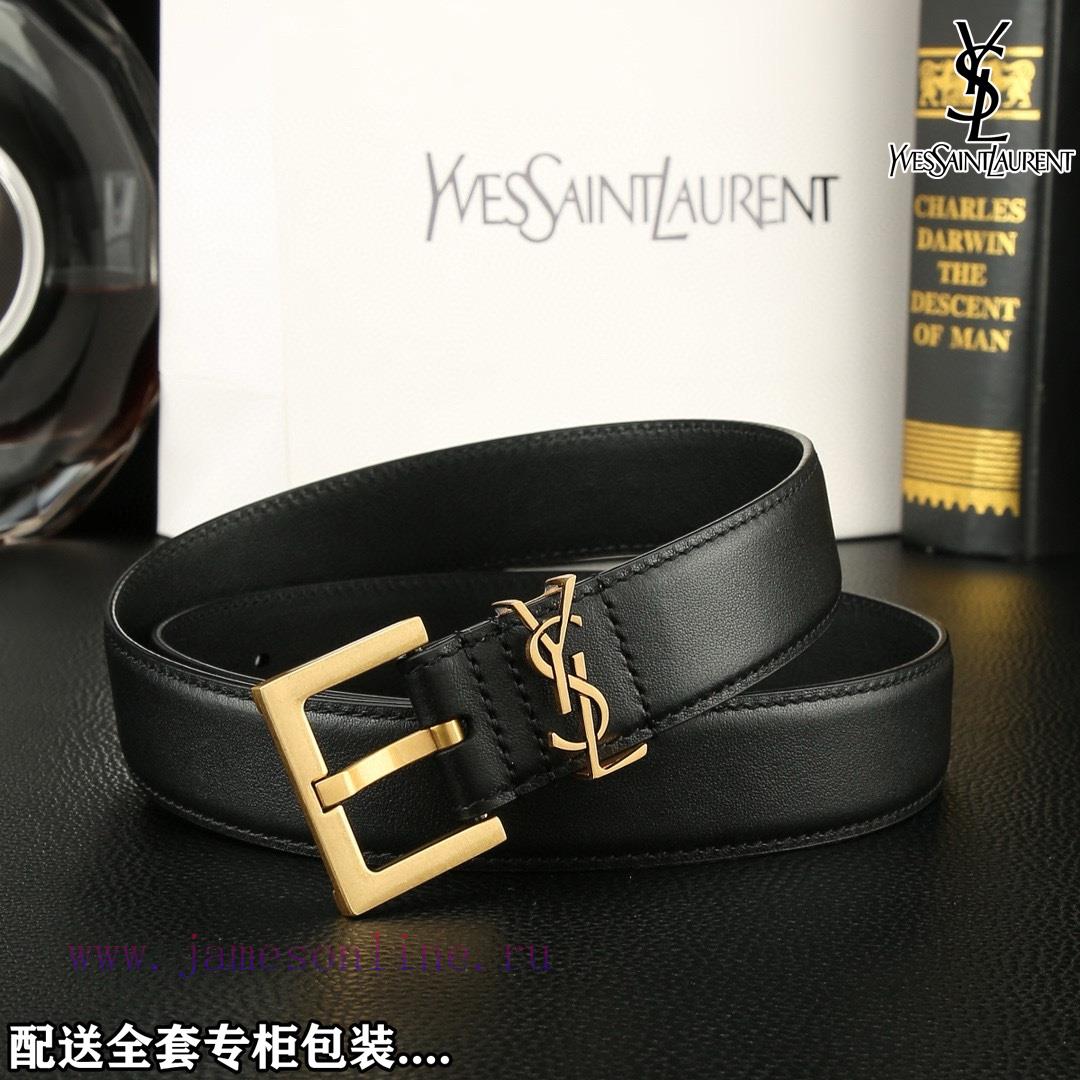 High end quality, physical photography¥ comes with a complete gift boxYSL is selling a popul hxnbx4h3 - Image 9