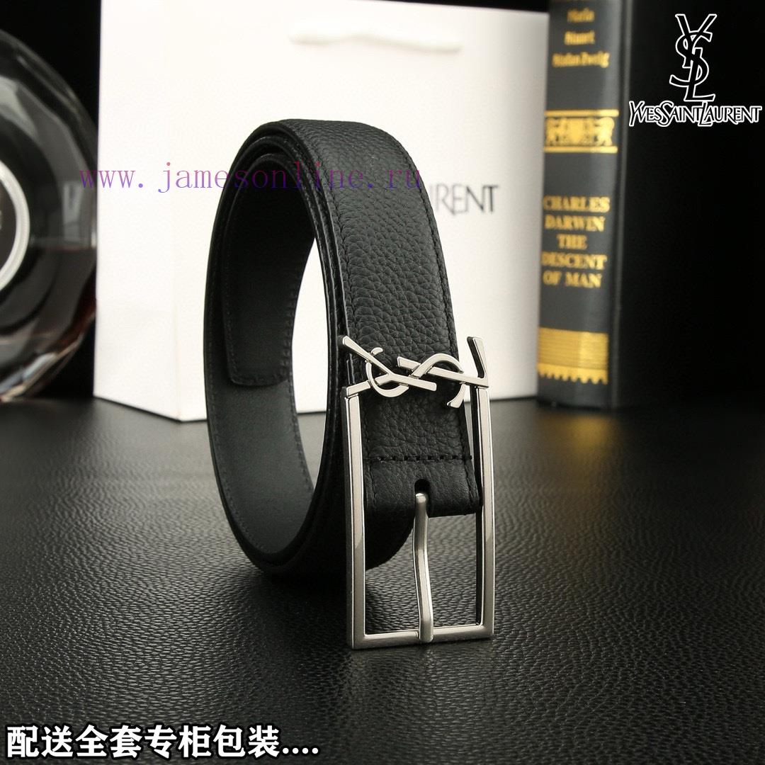 High end quality, physical photography¥ comes with a complete gift boxYSL is selling a popul 0eivgf4w - Image 2