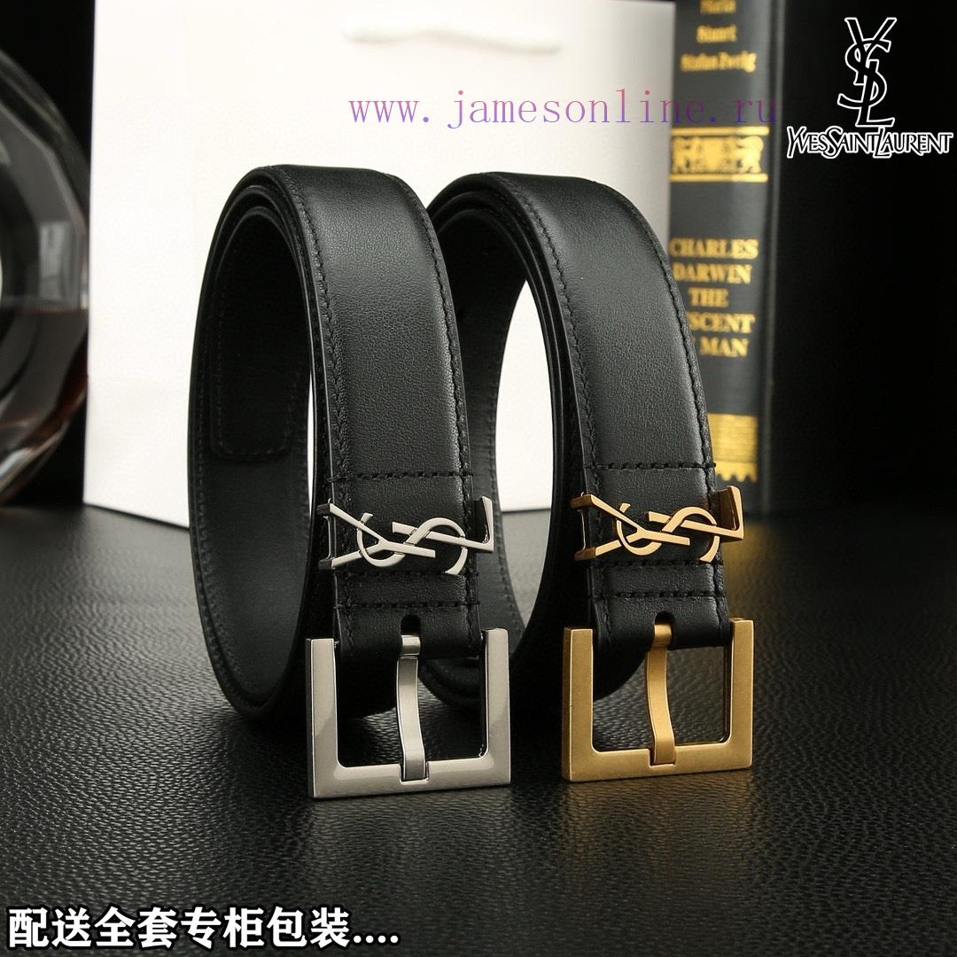 High end quality, physical photography¥ comes with a complete gift boxYSL is selling a popul hxnbx4h3 - Image 10