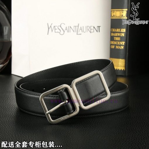 High end quality, physical photography￥ comes with a complete gift boxYSL is selling a popul su0g0het - Image 3