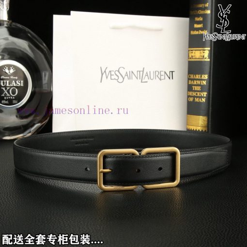 High end quality, physical photography￥ comes with a complete gift boxYSL is selling a popul su0g0het - Image 5