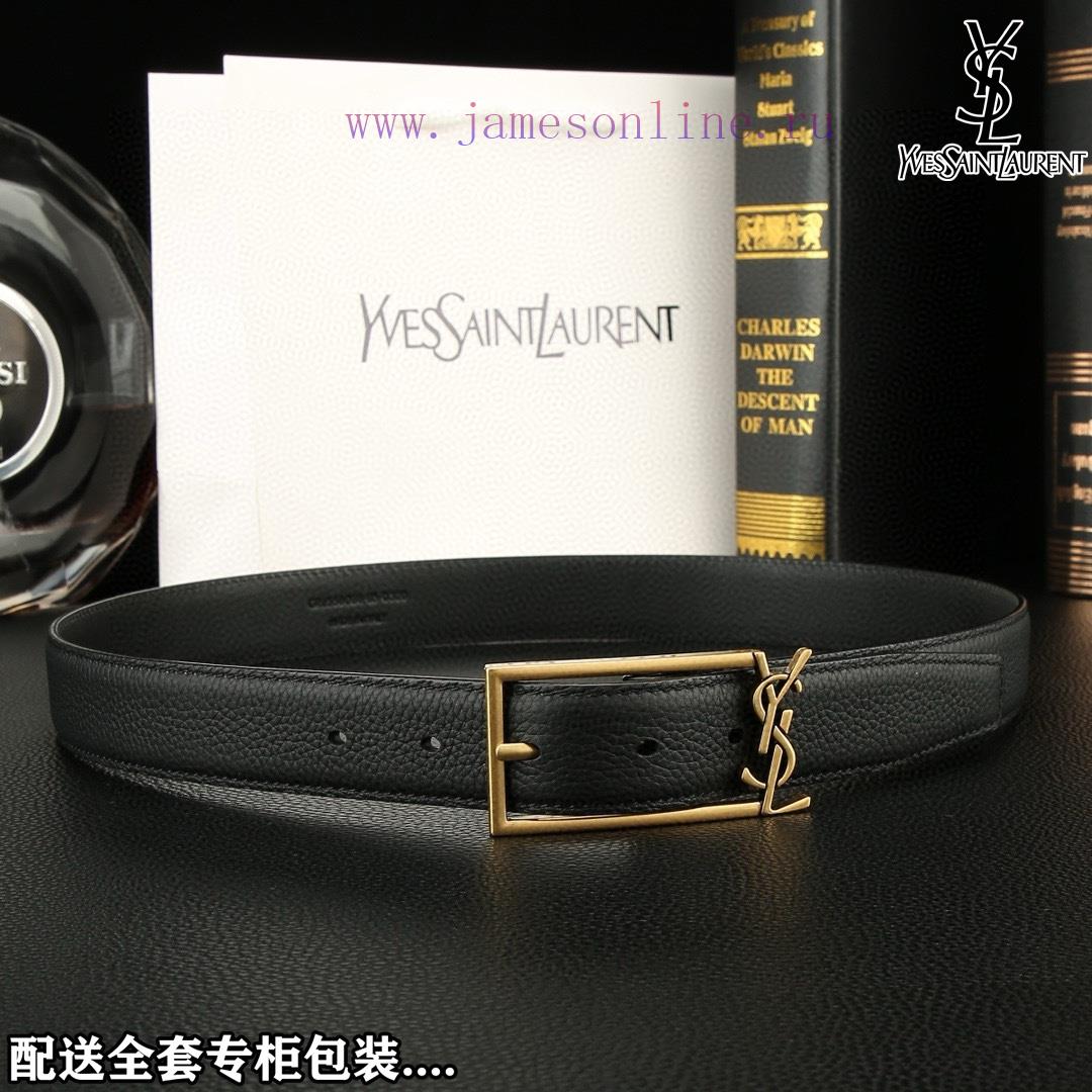 High end quality, physical photography¥ comes with a complete gift boxYSL is selling a popul 0eivgf4w - Image 5