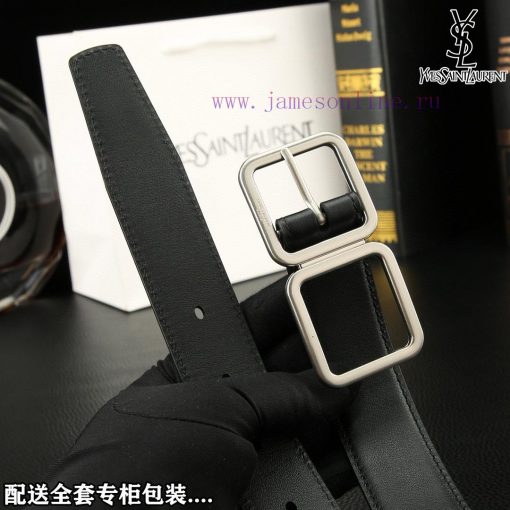 High end quality, physical photography￥ comes with a complete gift boxYSL is selling a popul su0g0het - Image 7