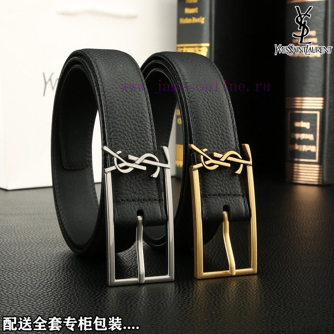 High end quality, physical photography¥ comes with a complete gift boxYSL is selling a popul 0eivgf4w - Image 10