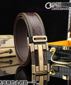 Give away a pure steel keychain as a giftComplete setHER@MES productBuckle material: high-qu ui7zepyz