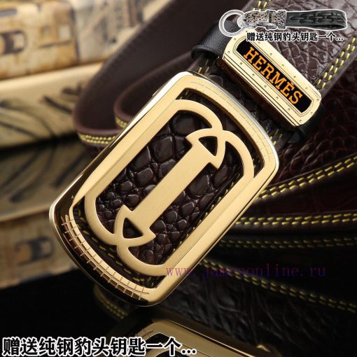 Give away a pure steel keychain as a giftComplete setHER@MES productBuckle material: high-qu 1mlsiqmd - Image 6