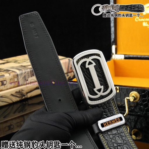 Give away a pure steel keychain as a giftComplete setHER@MES productBuckle material: high-qu 1mlsiqmd - Image 8