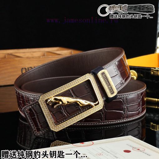 Give away a pure steel keychain as a giftComes with a complete set of wooden gift boxesSteph hr6ii8ed - Image 3
