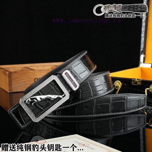 Give away a pure steel keychain as a giftComes with a complete set of wooden gift boxesSteph hr6ii8ed - Image 4