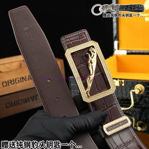 Give away a pure steel keychain as a giftComes with a complete set of wooden gift boxesSteph hr6ii8ed - Image 7