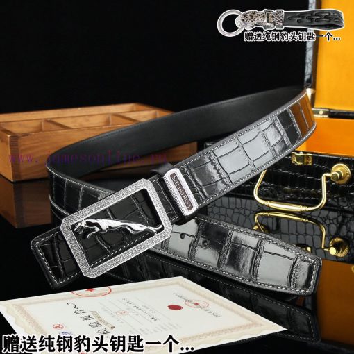 Give away a pure steel keychain as a giftComes with a complete set of wooden gift boxesSteph hr6ii8ed - Image 8