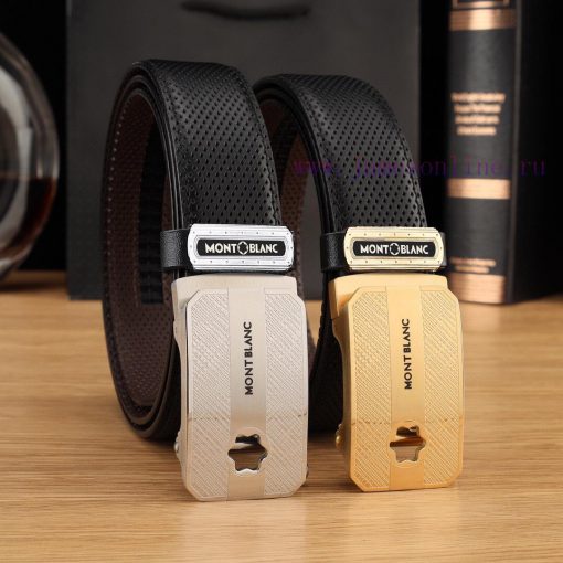 High end quality, physical photographyComplete setMontblanc productsBuckle material: high-qu y50bcy94 - Image 10