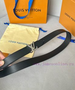 Women's model with a width of 30mm 𝕃𝕠𝕦𝕚𝕤𝕧𝕦𝕚𝕥𝕥 s59uko7r