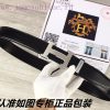Hermes HERMES ️ Automatic deductionIdentify genuine productsGrade: Imported Italian top laye ouohpxf3