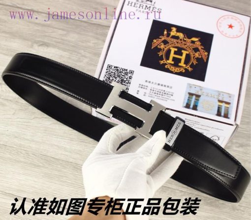 Hermes HERMES ️ Automatic deductionIdentify genuine productsGrade: Imported Italian top laye ouohpxf3