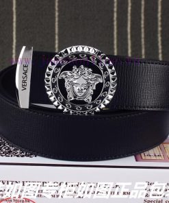 Versace Ver…saceIdentify and receive a punch as a giftThe material is made of 100% layered c qe5wlbv6