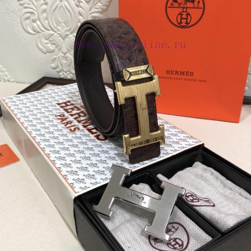 MADE IN FRANCEPurchase gift boxes with picturesHERME-S Double Buckle SetBuckle material: Two 0y5swcc8