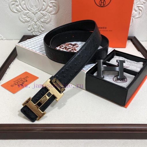 MADE IN FRANCEPurchase gift boxes with picturesHERME-S Double Buckle SetBuckle material: Two 4f8lqbfg - Image 10