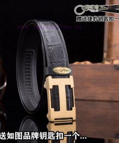 Give a picture of a Jaguar keychain as a giftComes with a complete set of wooden boxesHERME@ yo2o11j4