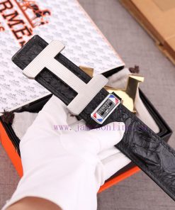 MADE IN FRANCEPurchase gift box with purchasing agentPurchasing Double Button Head SetBuckle nf3gygqq