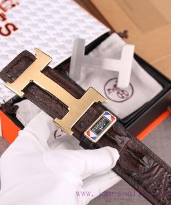 MADE IN FRANCEPurchase gift box with purchasing agentPurchasing Double Button Head SetBuckle 2igebvc5