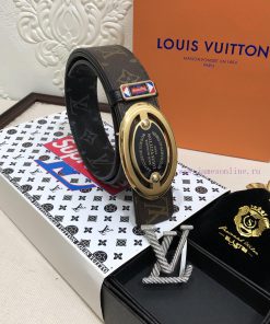 MADE IN FRANCEDelivery and Purchasing Gift BoxL Family Double Button Set100% dual color pure g2j3bft7