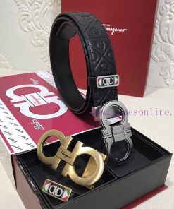 MADE IN ITALYPurchase gift boxes with picturesFilag Curtain Double Buckle SetBuckle material l1dftfcx