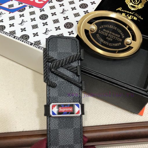 MADE IN FRANCEDelivery and Purchasing Gift BoxL Family Double Button Set100% dual color pure m3ajg4mk - Image 6