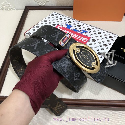 MADE IN FRANCEDelivery and Purchasing Gift BoxL Family Double Button Set100% dual color pure g2j3bft7 - Image 8