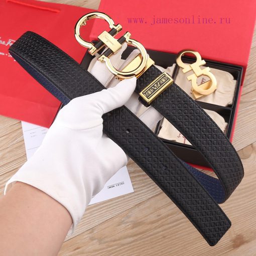 MADE IN ITALYComplete setDouble buckle setBuckle material: high-quality solid steel buckleTh dao0qgep - Image 7