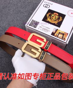 Gucci. Gucci Women's Style18 colors, summer rainbow jelly colorMaterial identification: Auth b6veq9c9