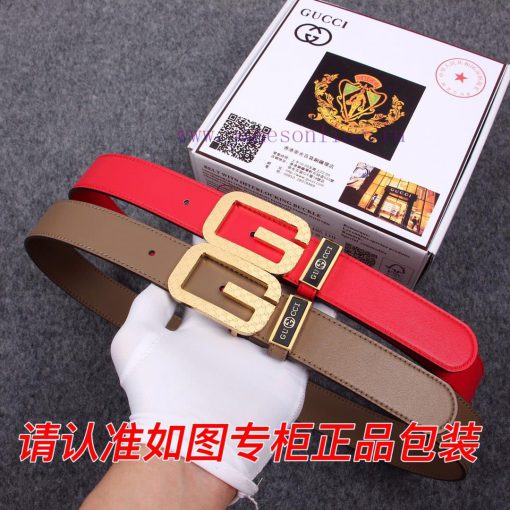 Gucci. Gucci Women's Style18 colors, summer rainbow jelly colorMaterial identification: Auth b6veq9c9