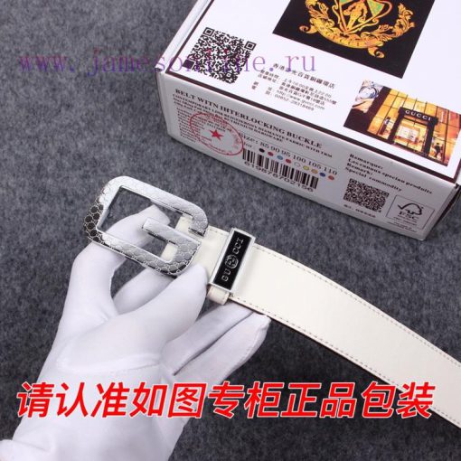 Gucci. Gucci Women's Style18 colors, summer rainbow jelly colorMaterial identification: Auth ipqigeta - Image 2