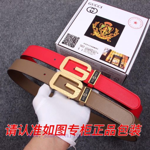 Gucci. Gucci Women's Style18 colors, summer rainbow jelly colorMaterial identification: Auth b6veq9c9 - Image 2