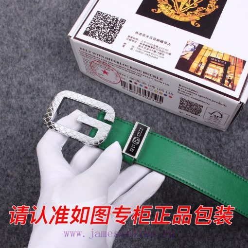 Gucci. Gucci Women's Style18 colors, summer rainbow jelly colorMaterial identification: Auth b6veq9c9 - Image 4