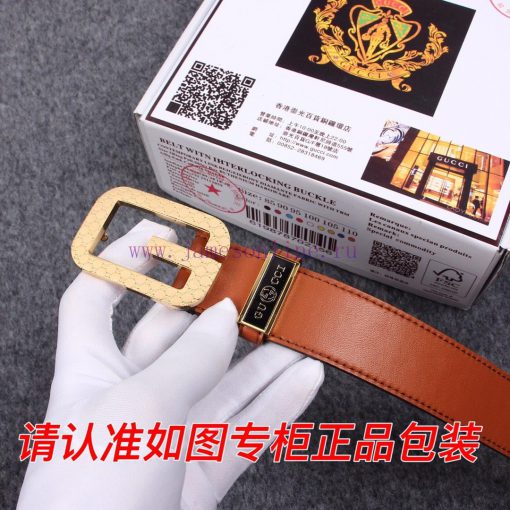 Gucci. Gucci Women's Style18 colors, summer rainbow jelly colorMaterial identification: Auth b6veq9c9 - Image 5