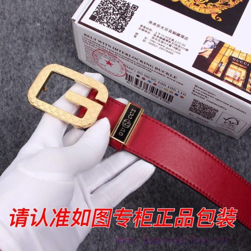 Gucci. Gucci Women's Style18 colors, summer rainbow jelly colorMaterial identification: Auth b6veq9c9 - Image 8