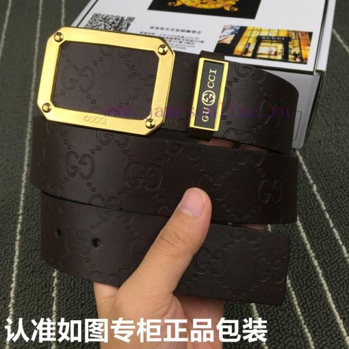 Gucci. GUCCI️quality goodsGrade: Italian imported 100% top layer cowhide, Gucci.Gucci, World t5qccdbn
