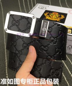 Gucci. GUCCI️quality goodsGrade: Italian imported 100% top layer cowhide, Gucci.Gucci, World kqsp8ij7